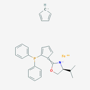 (2R)-1-[(4S)-4,5--4-(1-׻һ)-2-]-2-()ïͼƬ