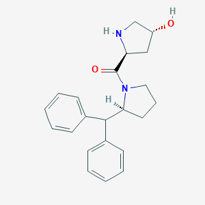 [(2S)-2-׻-1-][(2S,4R)-4-ǻ-2-]ͪͼƬ