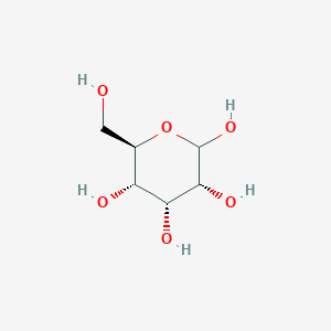 D-Glucose-4,6-13C2ͼƬ