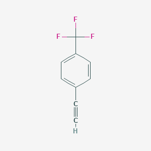 1-Ȳ-4-(׻)ͼƬ