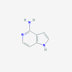 1H-[3,2-c]-4-ͼƬ