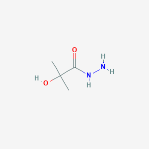 2-ǻ-2-׻ͼƬ