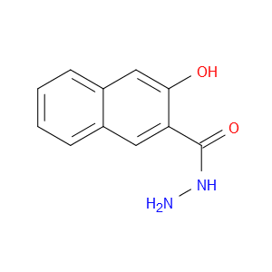 3-ǻ-2-ͼƬ