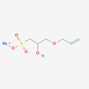 3-ϩ-2-ǻ-1-(40wt,%ˮҺ)ͼƬ