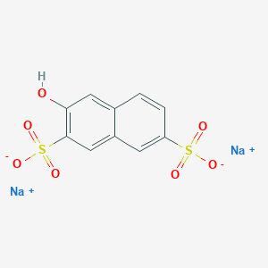 3-ǻ-2,7-ͼƬ