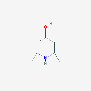 4-ǻ-2,2,6,6-ļ׻ͼƬ