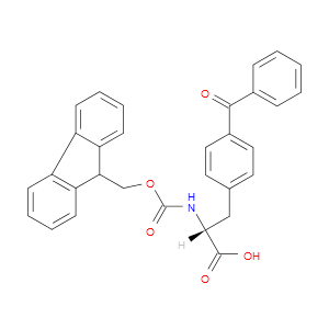 FMOC-4--D-ͼƬ