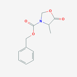 N-Cbz-4-׻-5-ͼƬ