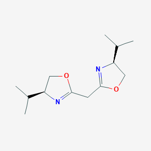 ˫[(S)-4--4,5--2-]ͼƬ