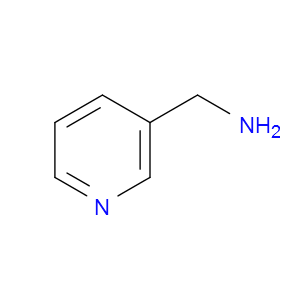 3-़װͼƬ