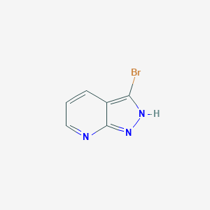 3--1H-[3,4B]ͼƬ