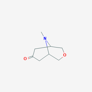 9-׻-7--9-˫[3,3,1]-3-ͪͼƬ