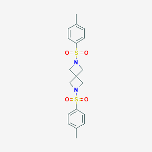 2,6-Լױ-2,6-[3,3]ͼƬ