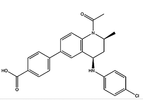 GSK1324726AͼƬ