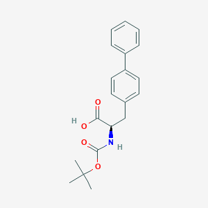 (R)-3-([1,1'-]-4-)-2-((嶡ʻ))ͼƬ