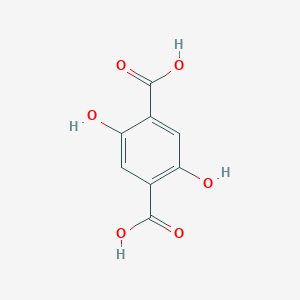 2,5-ǻԱͼƬ