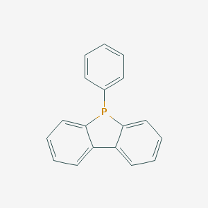 5--5H-[b]ͼƬ