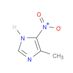 4-׻-5-ͼƬ