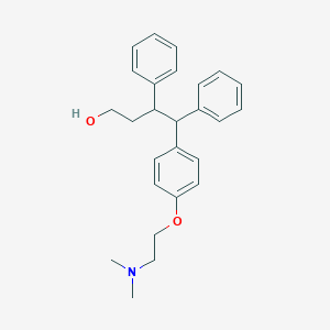 -Hydroxy TamoxifenͼƬ