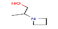 2-(Azetidin-1-yl)propan-1-olͼƬ