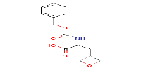 2-(benzyloxycarbonylamino)-3-(oxetan-3-yl)propanoicacidͼƬ