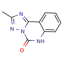 2-methyl-5H,6H-[1,2,4]triazolo[1,5-c]quinazolin-5-oneͼƬ