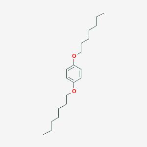 1,4-Bis(heptyloxy)benzeneͼƬ