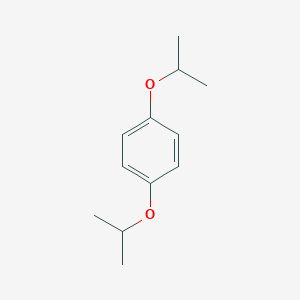 1,4-DiisopropoxybenzeneͼƬ