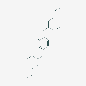 1,4-Bis(2-ethylhexyl)benzeneͼƬ