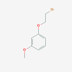 1-(2-)-3-ͼƬ