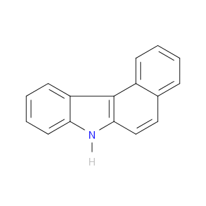 7H-ͼƬ