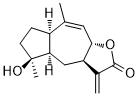 4-Epi-isoinuviscolideͼƬ