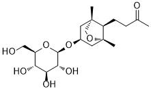 Ascleposide EͼƬ