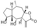 Carabrolactone BͼƬ