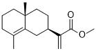 Methyl isocostateͼƬ