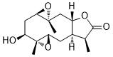 Carabrolactone AͼƬ