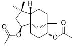 Clovanediol diacetateͼƬ