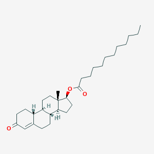 Nandrolone laurateͼƬ