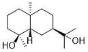 PterodondiolͼƬ