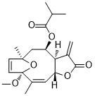 3-O-Methyltagitinin FͼƬ