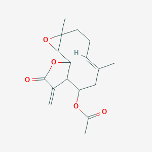 LipiferolideͼƬ