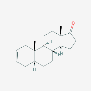 Androst-2-en-17-oneͼƬ