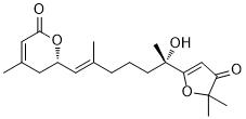 Nemoralisin CͼƬ