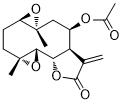 Epitulipinolide diepoxideͼƬ