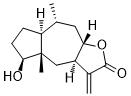 2-Desoxy-4-epi-pulchellinͼƬ