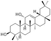 Olean-12-ene-3,11-diolͼƬ