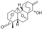 Spiramilactone BͼƬ