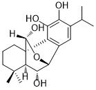 6-Epidemethylesquirolin DͼƬ