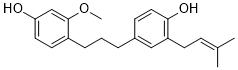 2'-O-Methylbroussonin CͼƬ