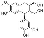 IsotaxiresinolͼƬ